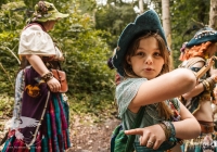 2023 08 05 Hagen Hoppe Photographer Portrait Kumpanja 0441